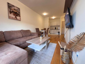 Central Point • Apartment 59